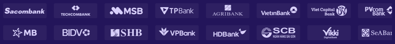 pn